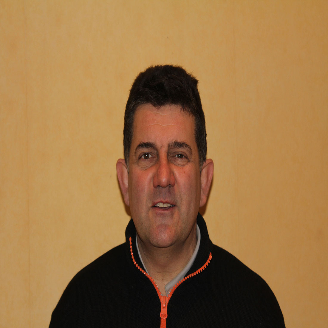Benoit CORDONNIER - BatirWood Benoit CORDONNIER - BatirWood